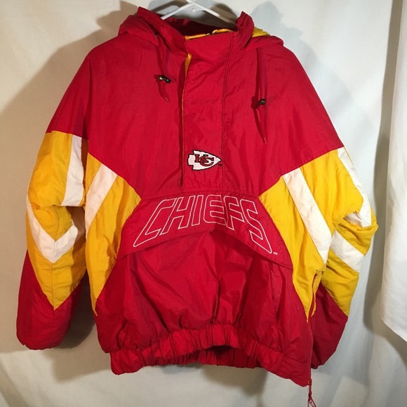 STARTER | Jackets \u0026 Coats | Vintage 